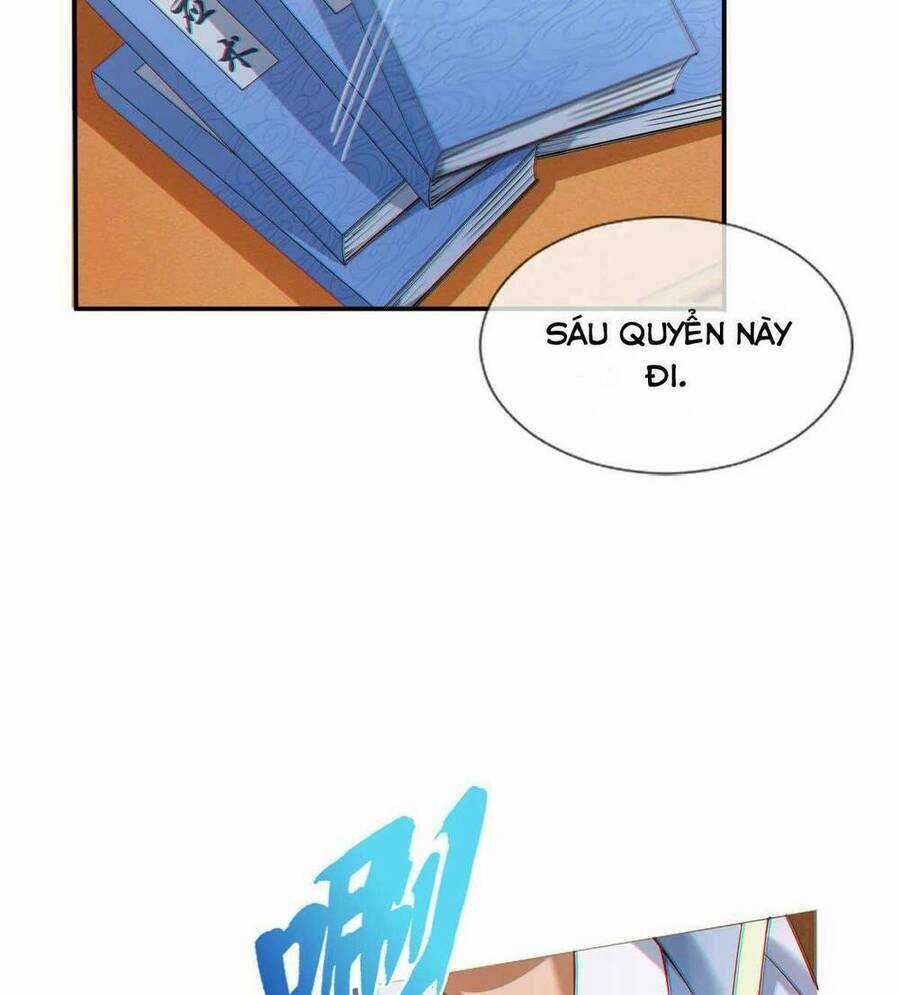 Lược Thiên Ký Chương 57 trang 9