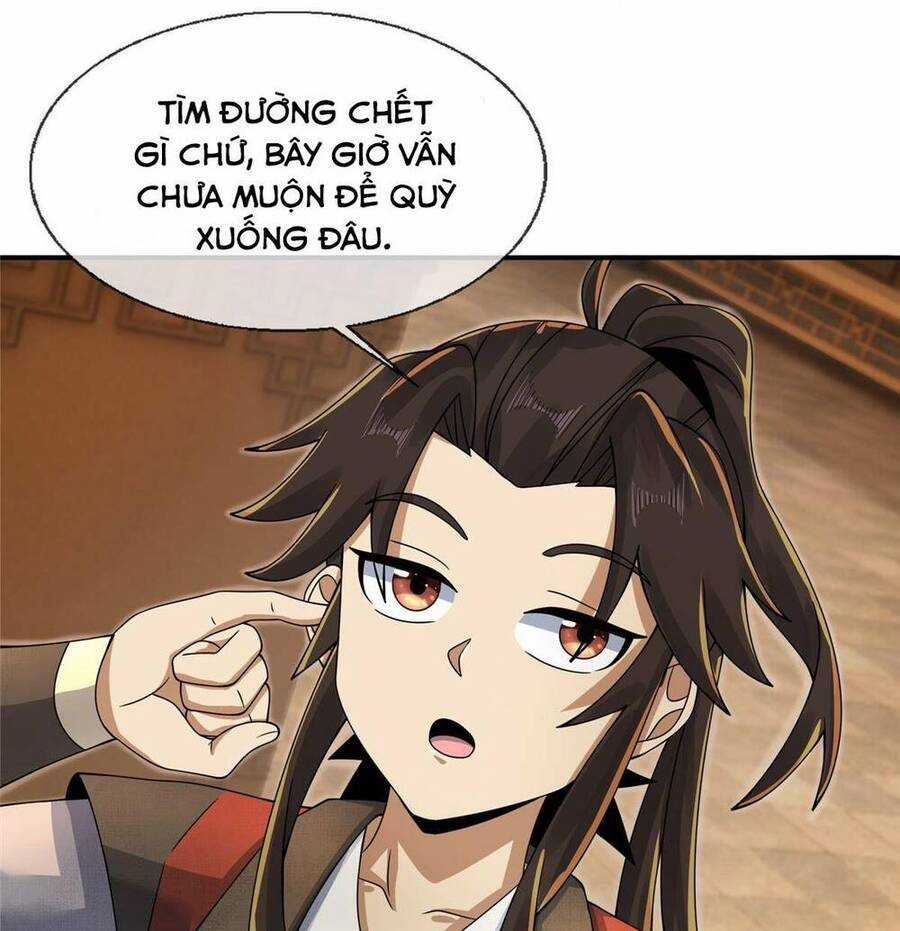 Lược Thiên Ký Chương 58 trang 14