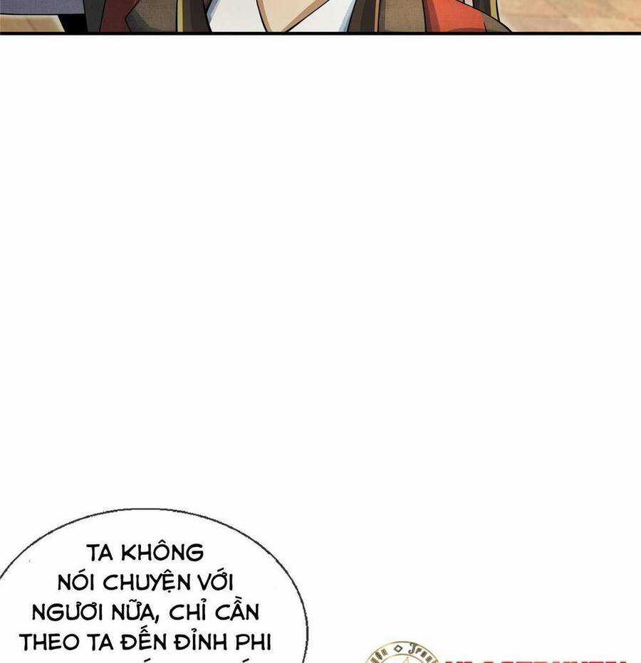 Lược Thiên Ký Chương 58 trang 15