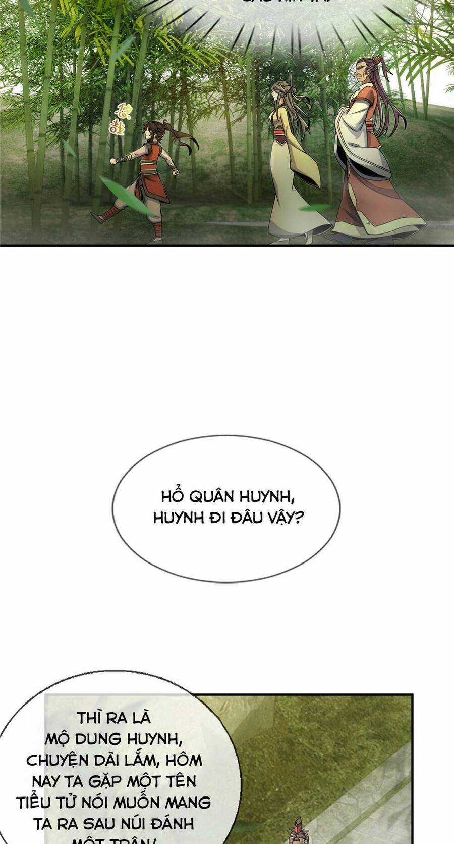 Lược Thiên Ký Chương 58 trang 20