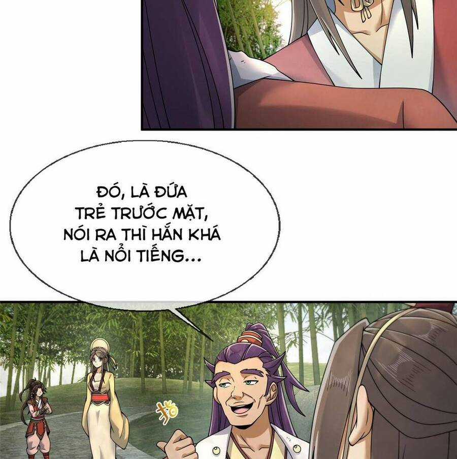 Lược Thiên Ký Chương 58 trang 22