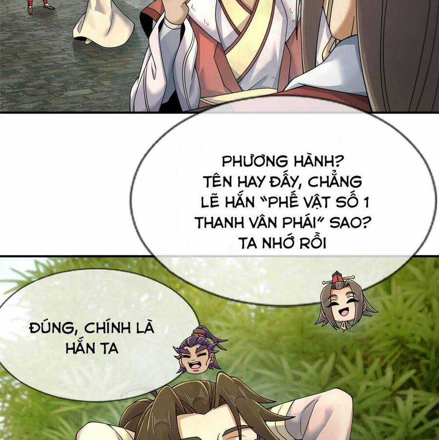 Lược Thiên Ký Chương 58 trang 23