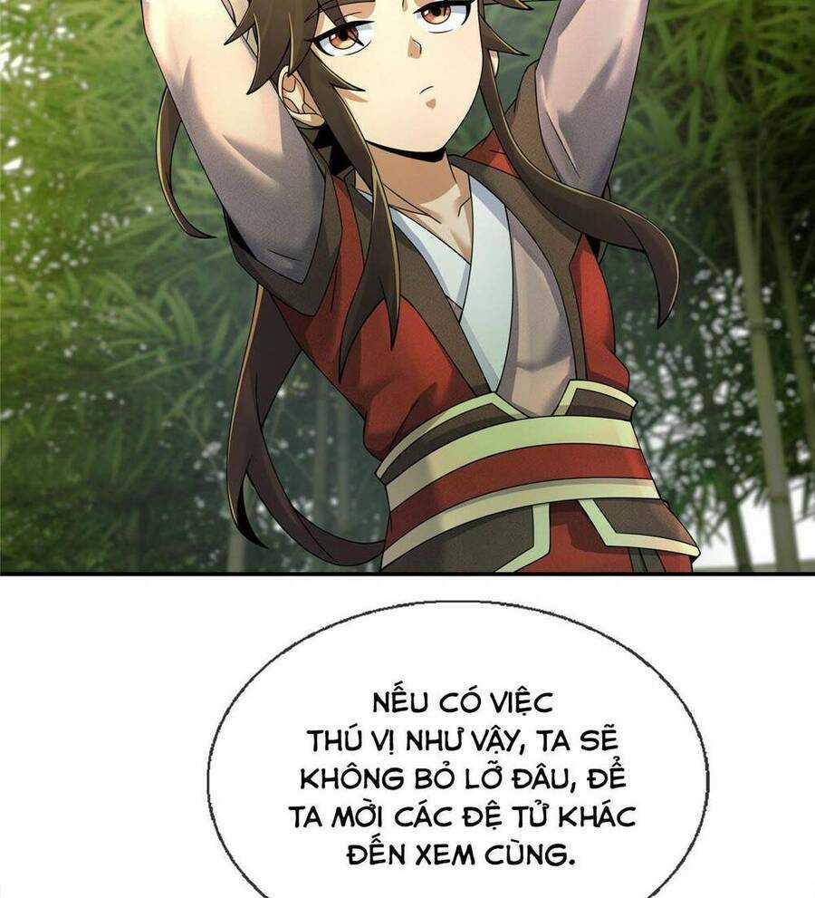 Lược Thiên Ký Chương 58 trang 24