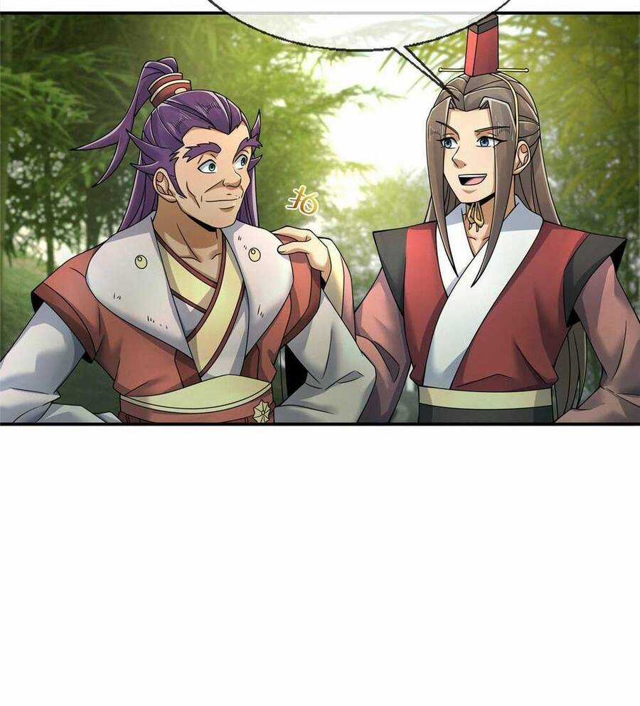 Lược Thiên Ký Chương 58 trang 25