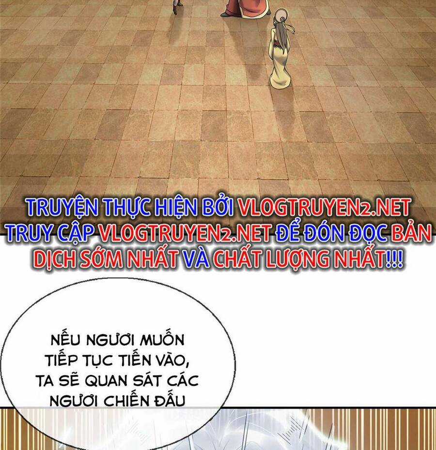 Lược Thiên Ký Chương 58 trang 3