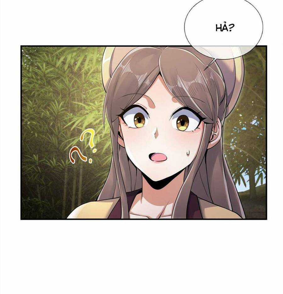 Lược Thiên Ký Chương 58 trang 34