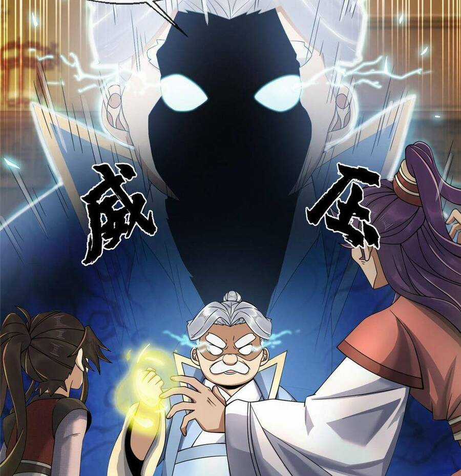 Lược Thiên Ký Chương 58 trang 4