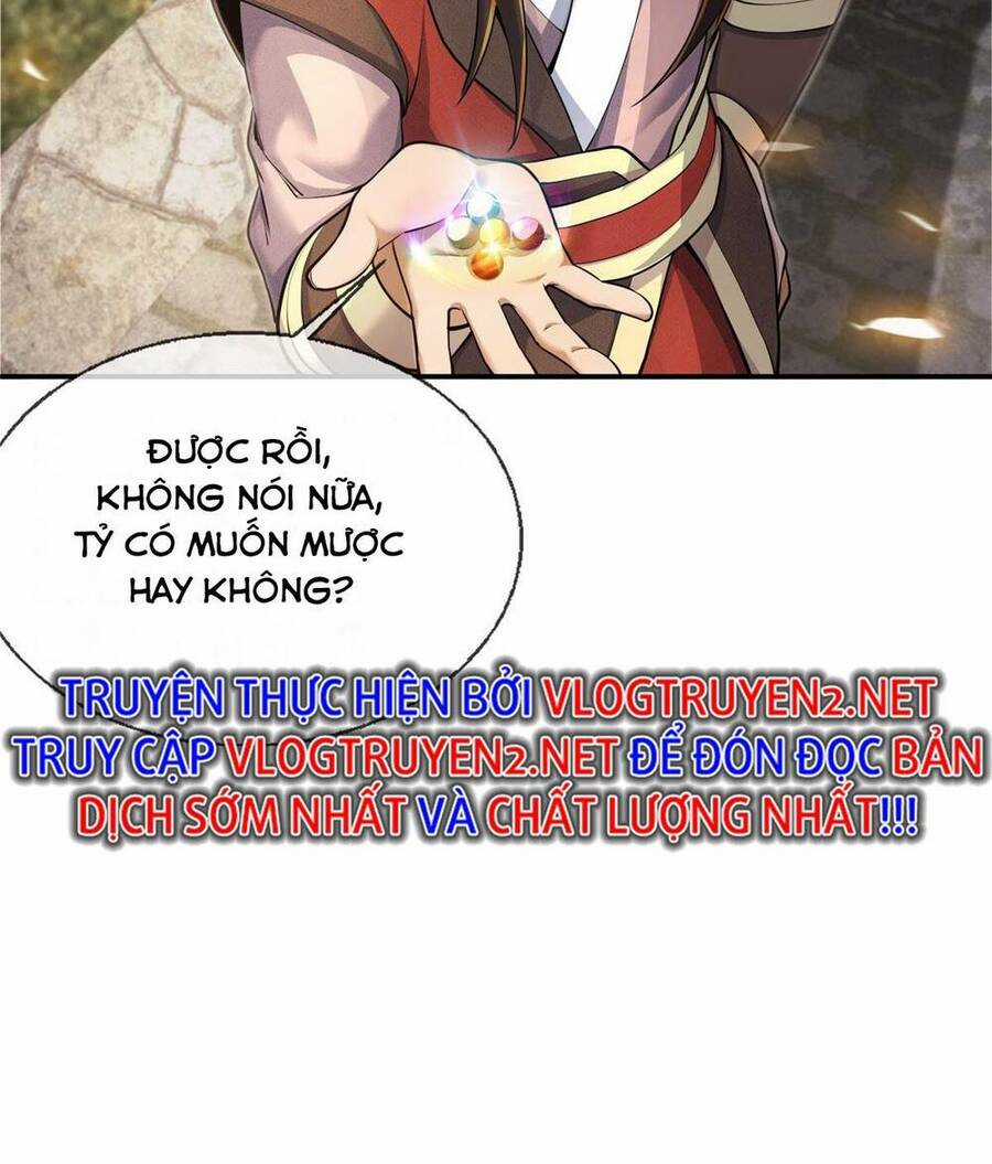 Lược Thiên Ký Chương 58 trang 41