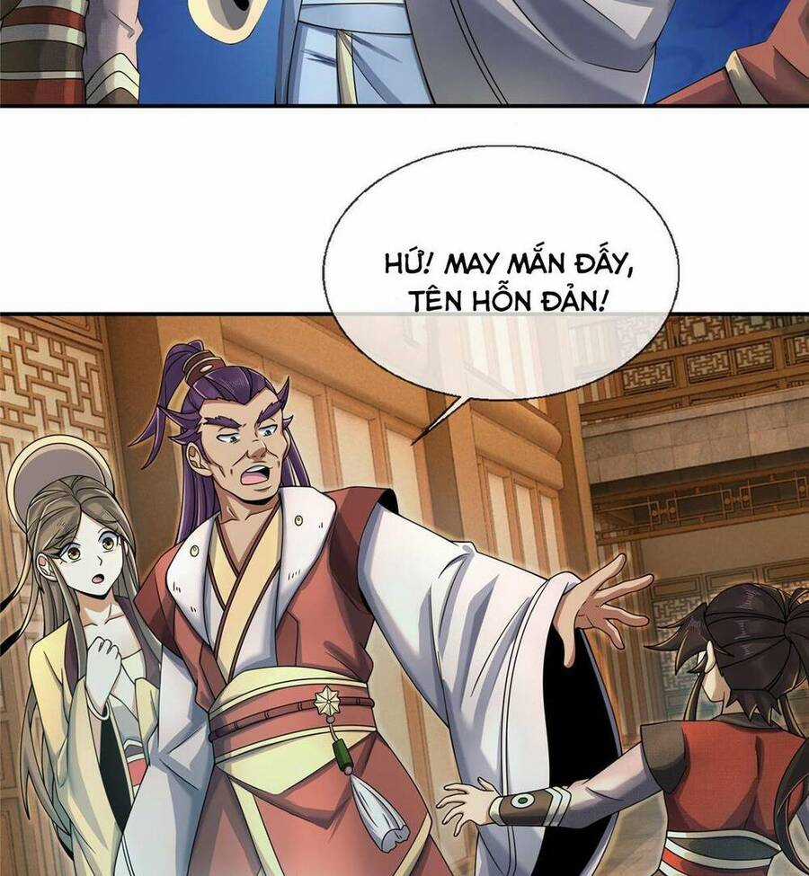 Lược Thiên Ký Chương 58 trang 5