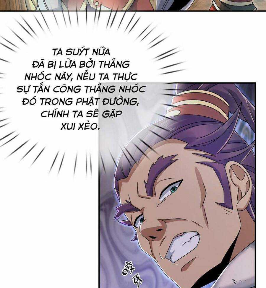 Lược Thiên Ký Chương 58 trang 6