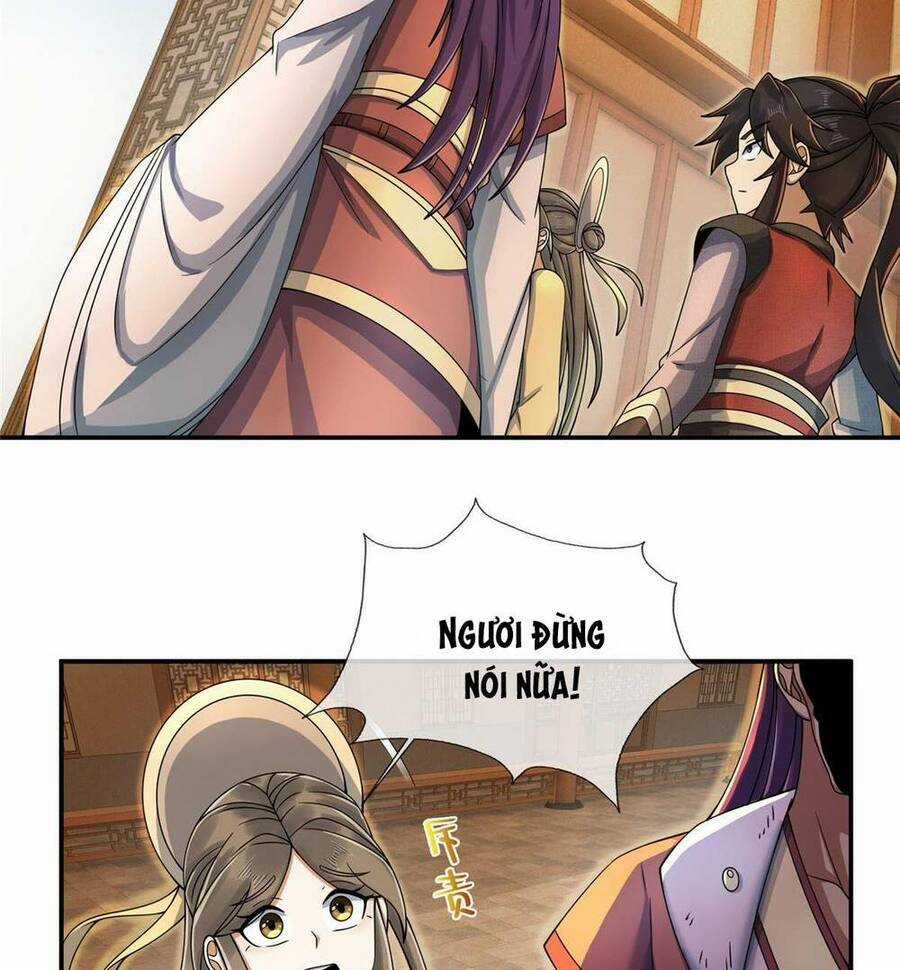 Lược Thiên Ký Chương 58 trang 8