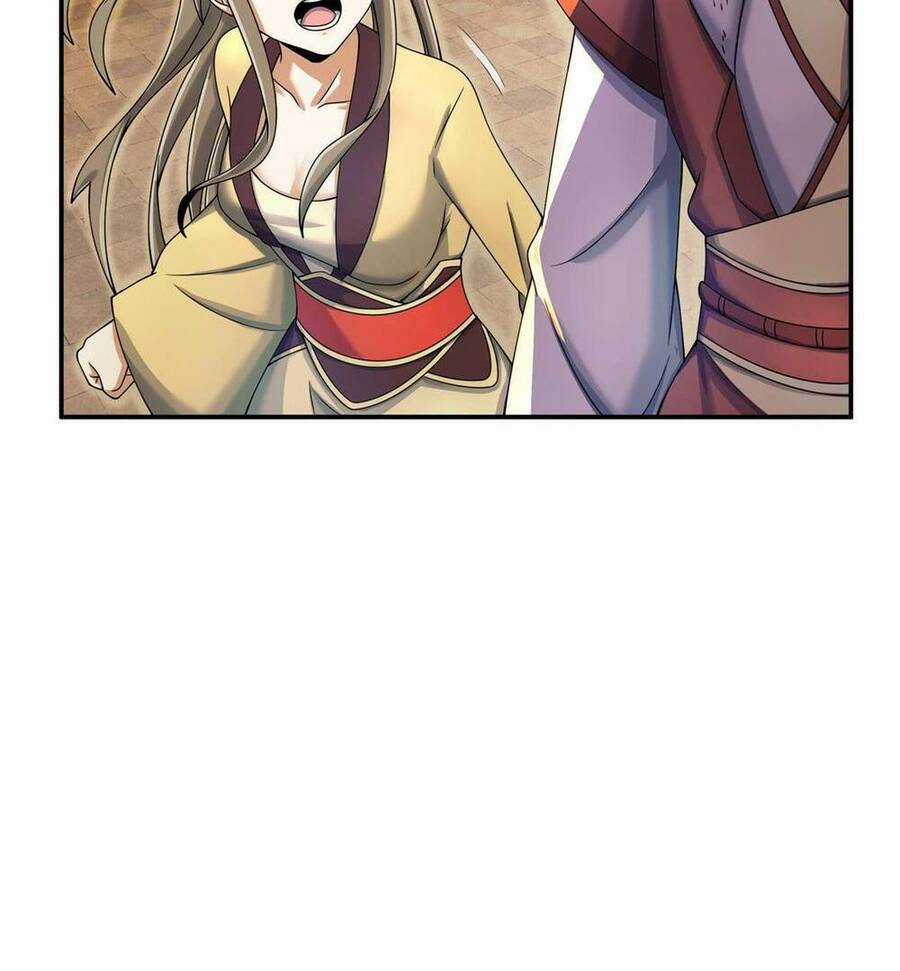 Lược Thiên Ký Chương 58 trang 9