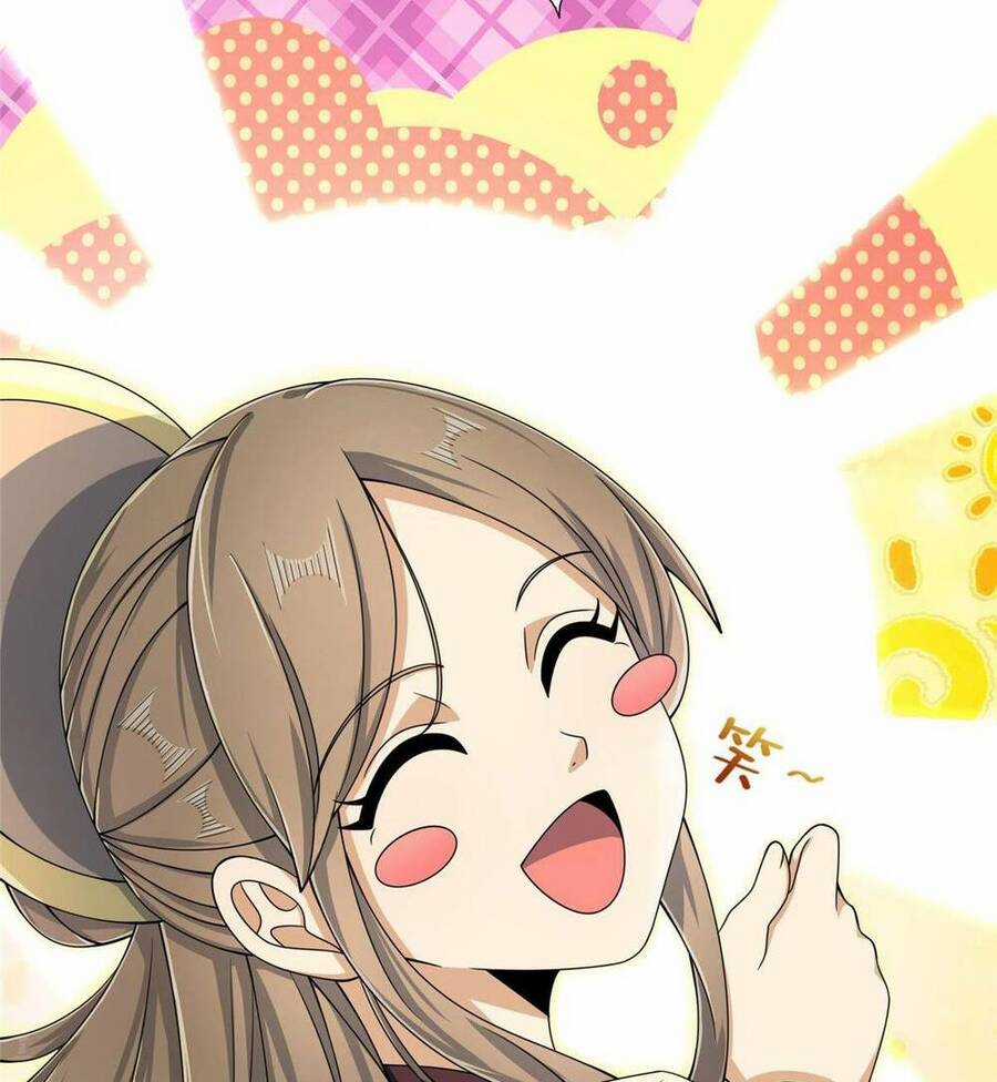 Lược Thiên Ký Chương 59 trang 10