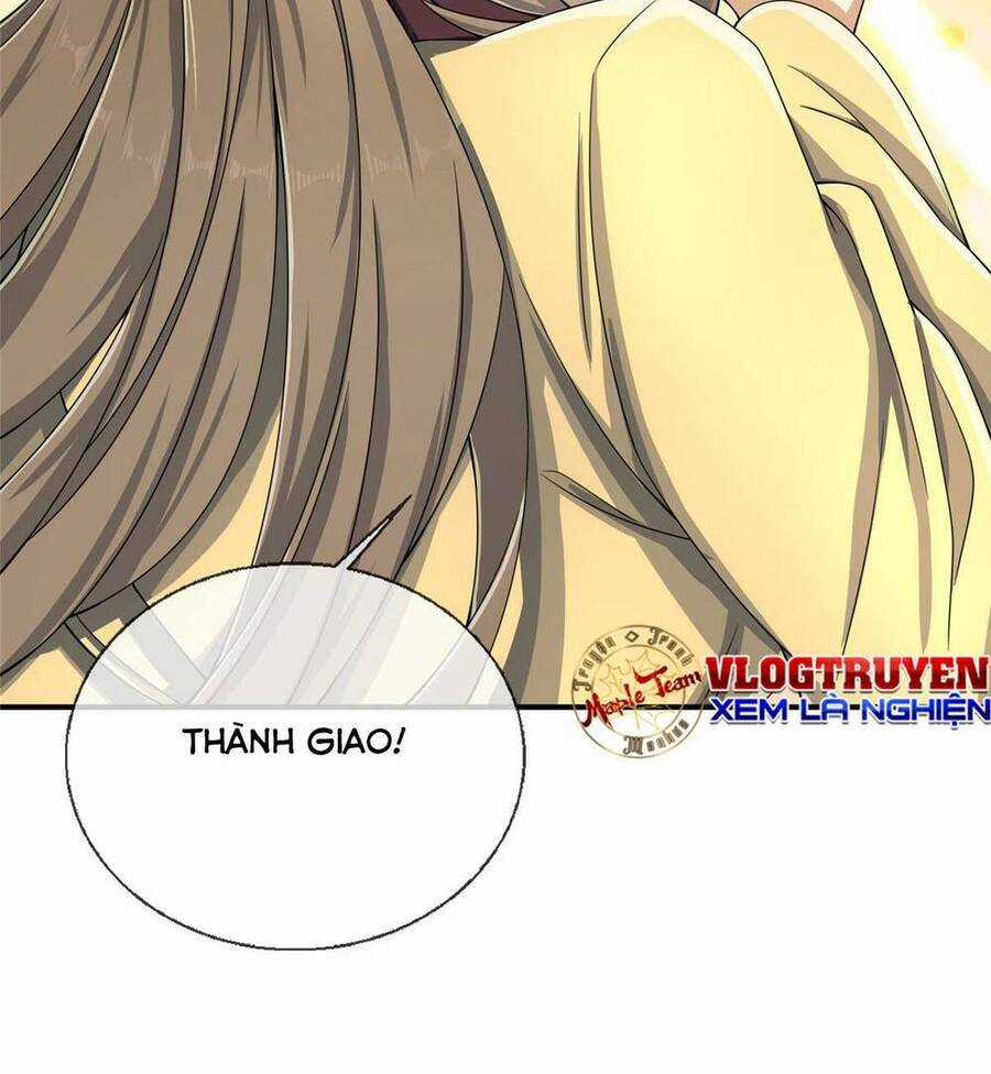 Lược Thiên Ký Chương 59 trang 11