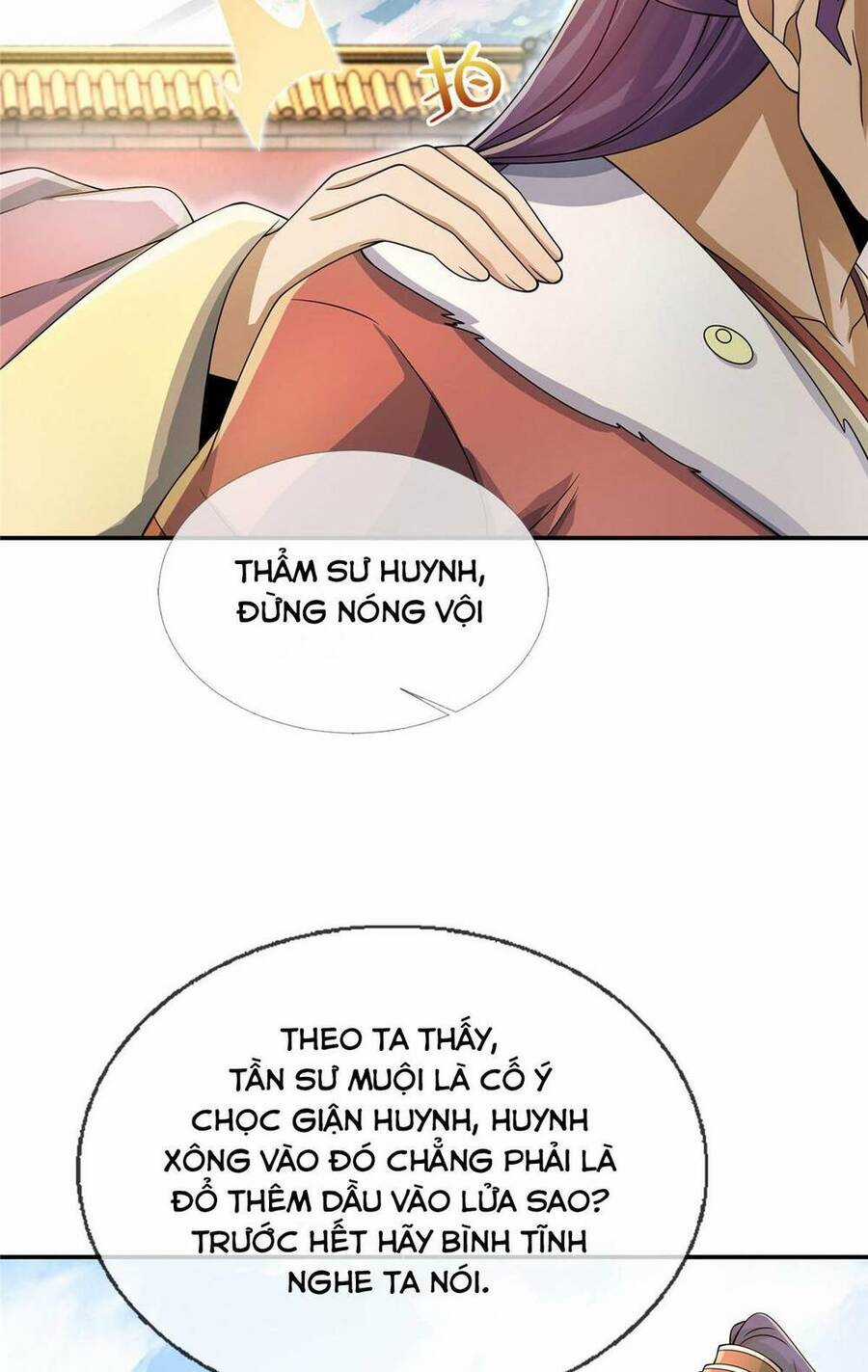 Lược Thiên Ký Chương 59 trang 16