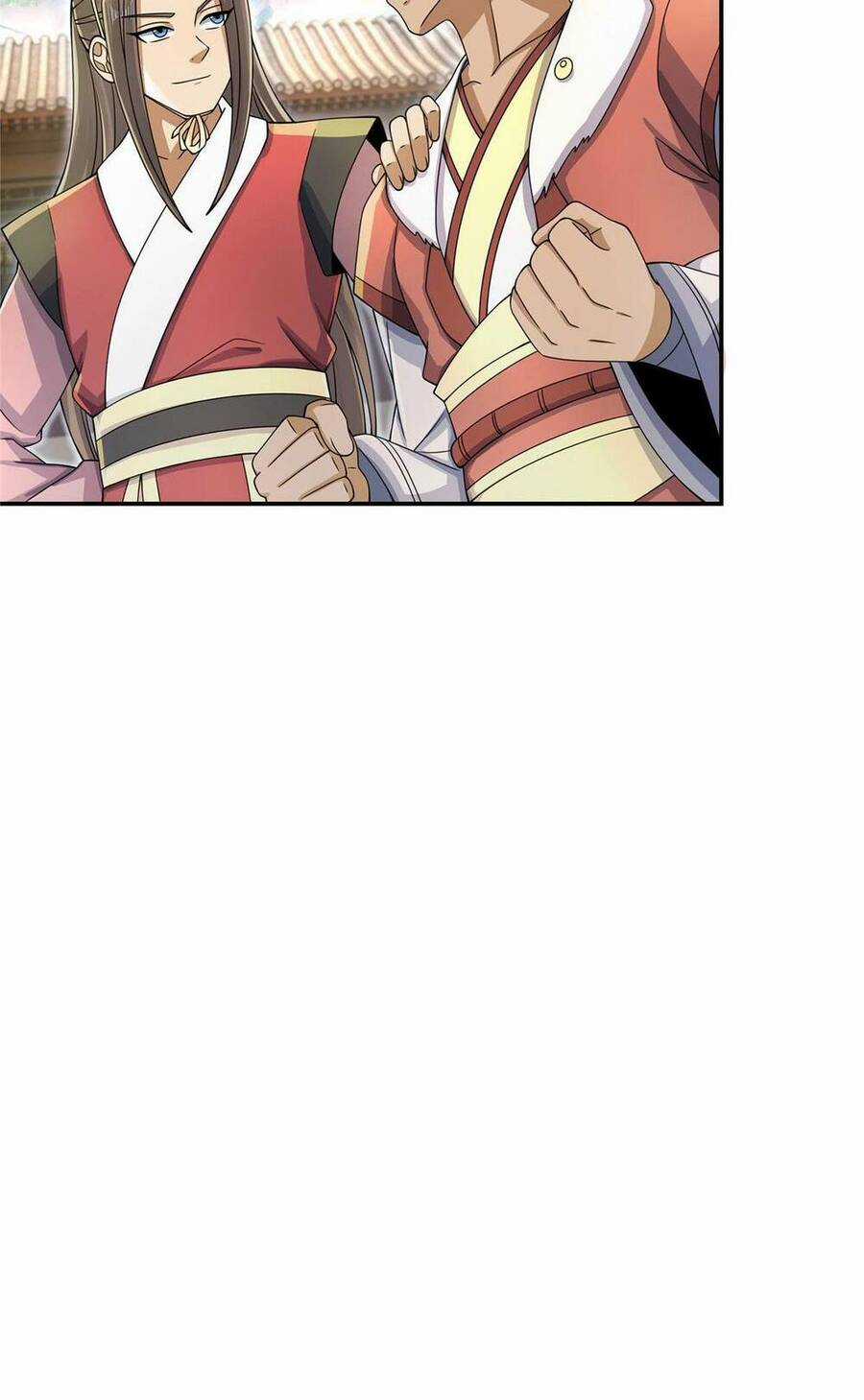 Lược Thiên Ký Chương 59 trang 19