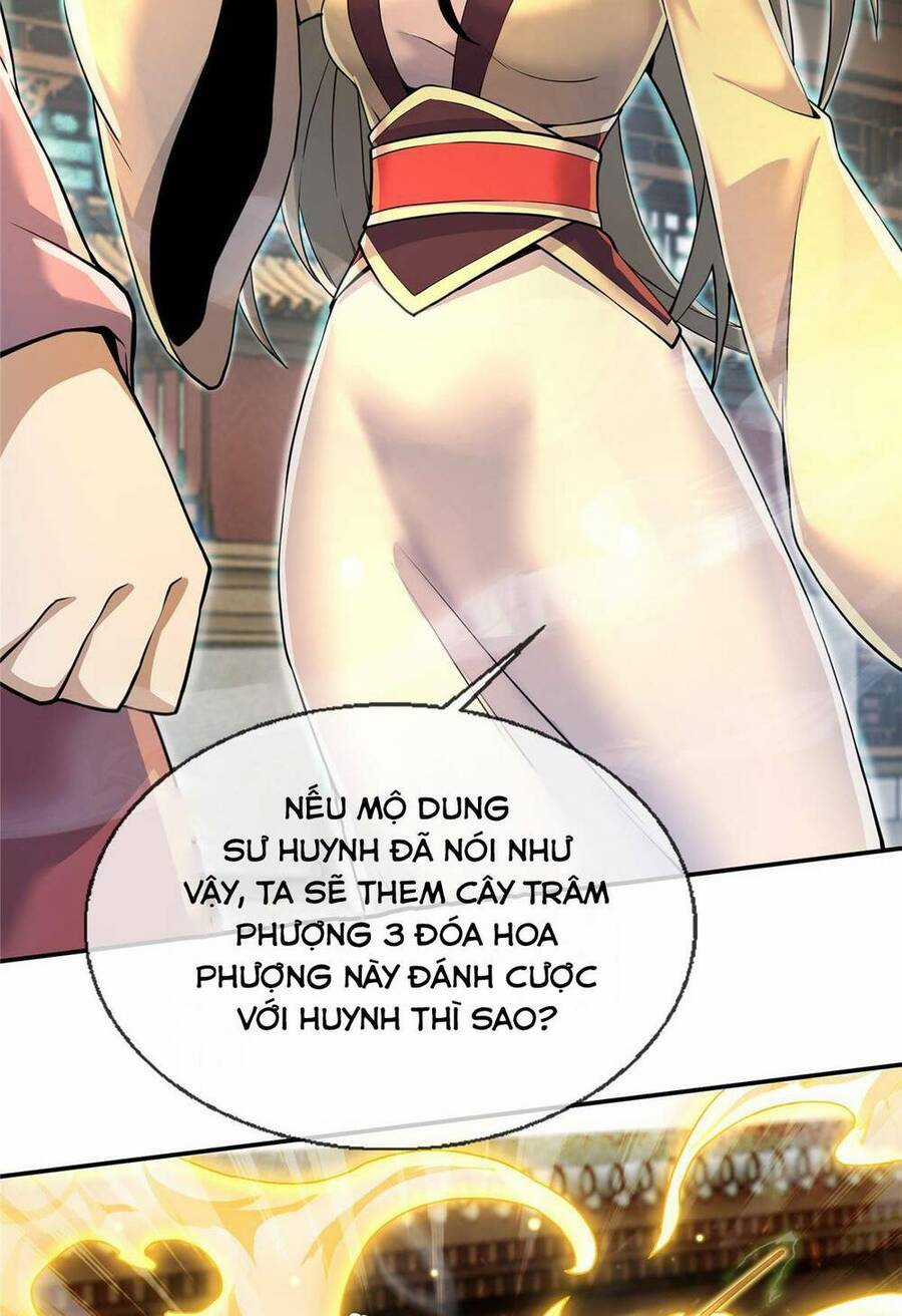 Lược Thiên Ký Chương 59 trang 27