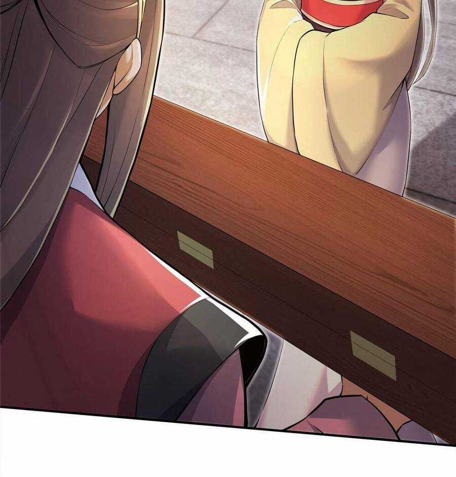 Lược Thiên Ký Chương 59 trang 33