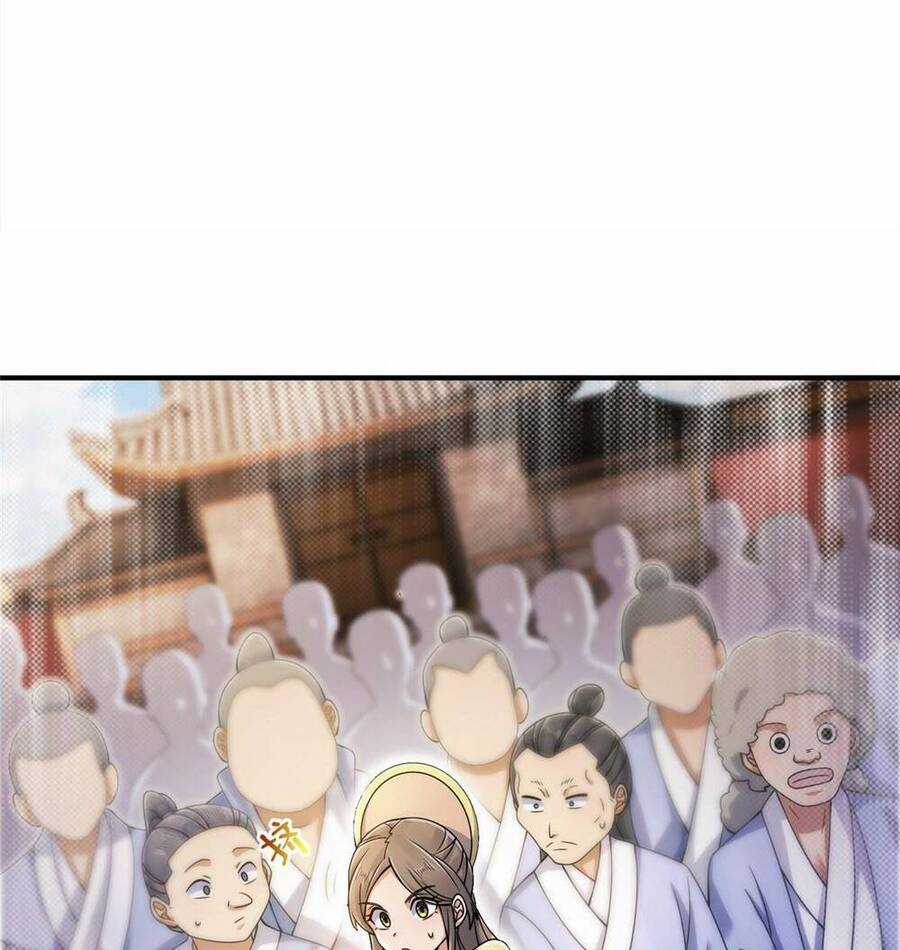 Lược Thiên Ký Chương 59 trang 35