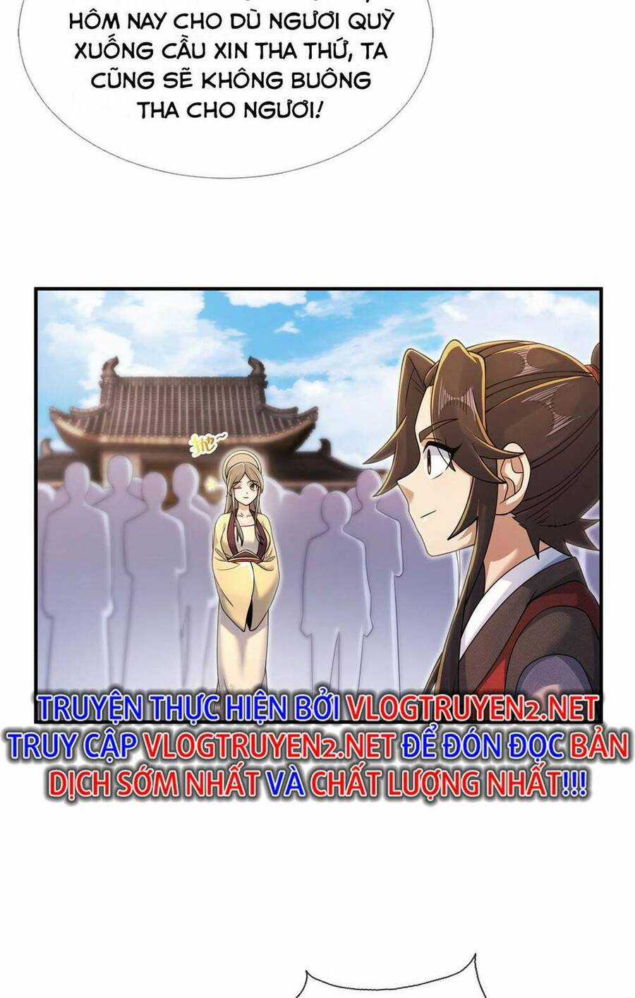 Lược Thiên Ký Chương 59 trang 37