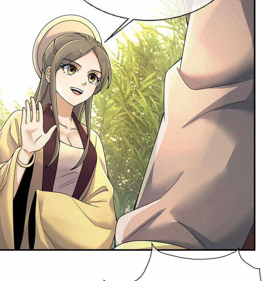 Lược Thiên Ký Chương 59 trang 4