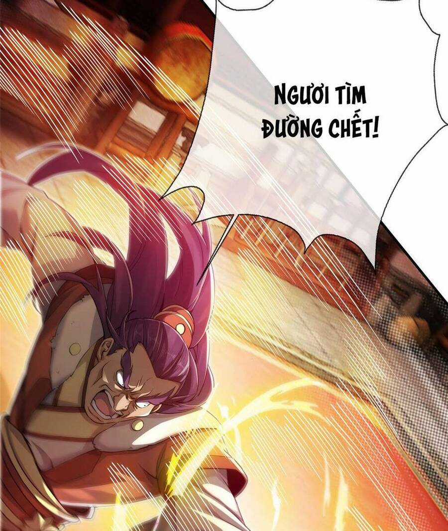 Lược Thiên Ký Chương 59 trang 40