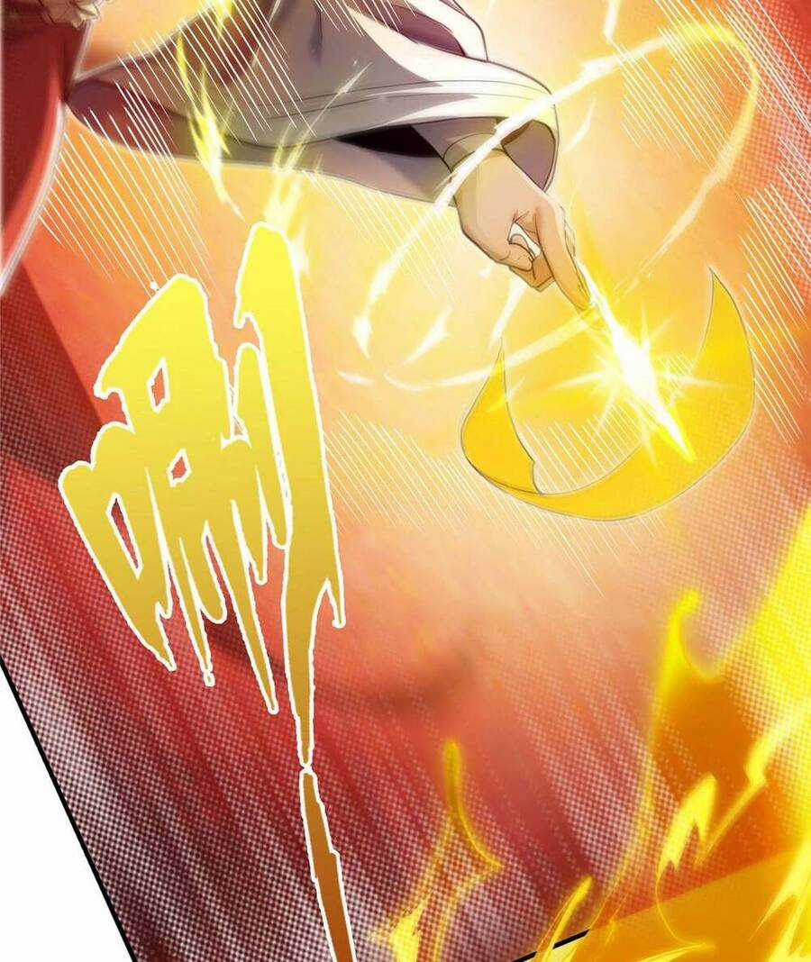 Lược Thiên Ký Chương 59 trang 41