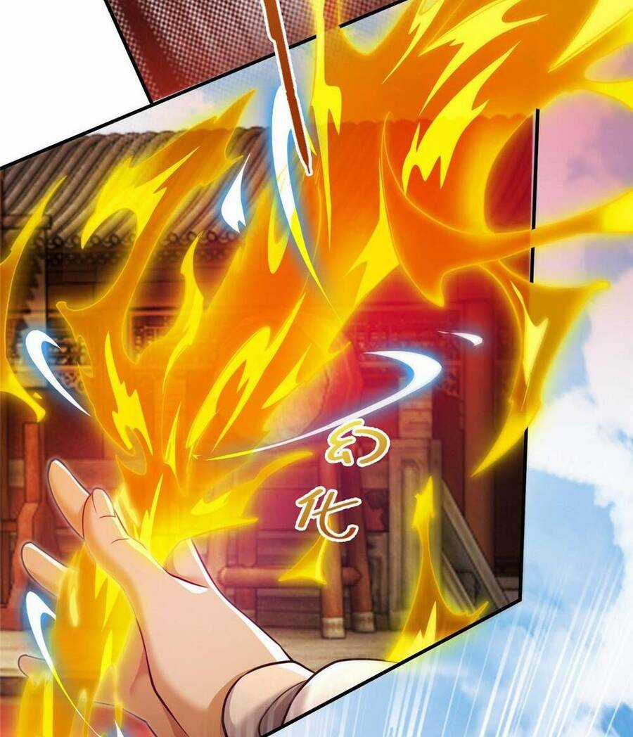 Lược Thiên Ký Chương 59 trang 42