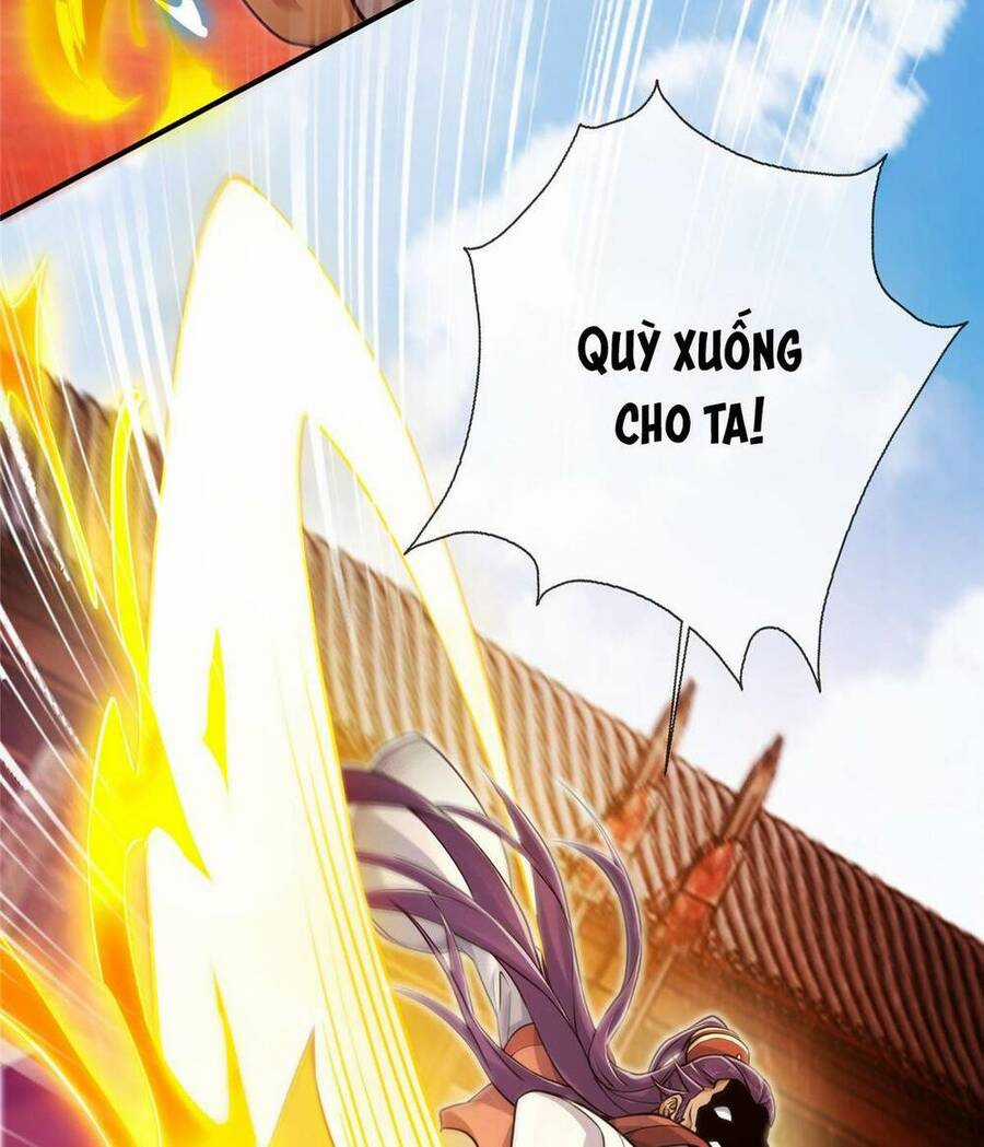 Lược Thiên Ký Chương 59 trang 43