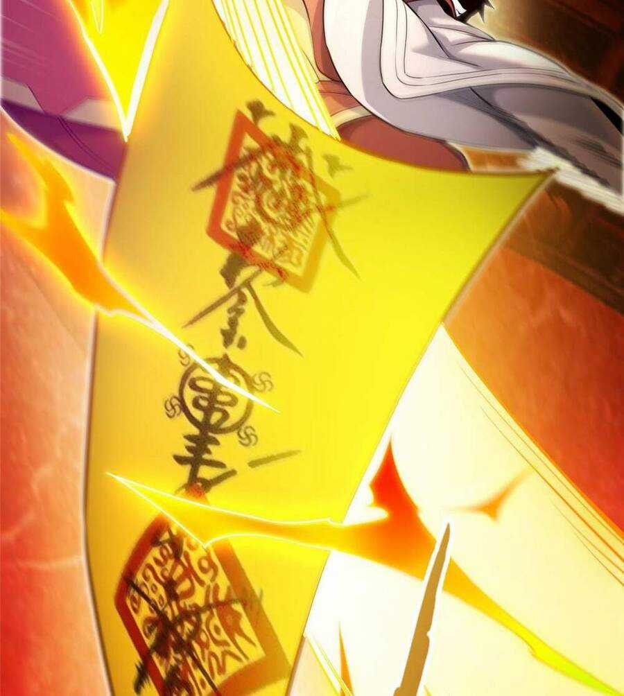 Lược Thiên Ký Chương 59 trang 44