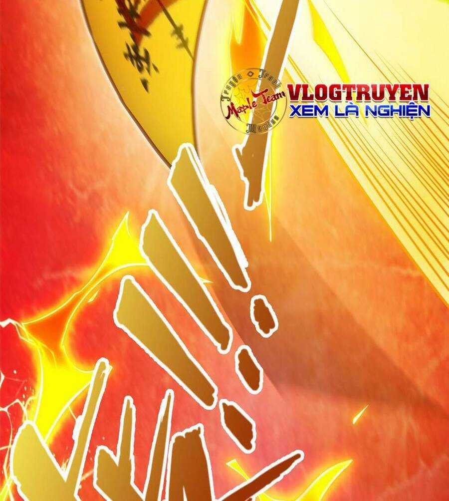 Lược Thiên Ký Chương 59 trang 45