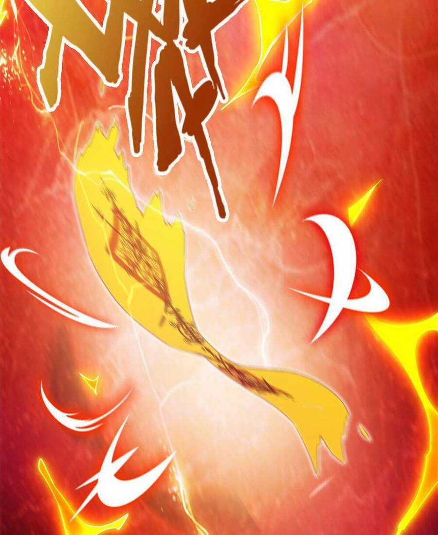 Lược Thiên Ký Chương 59 trang 46