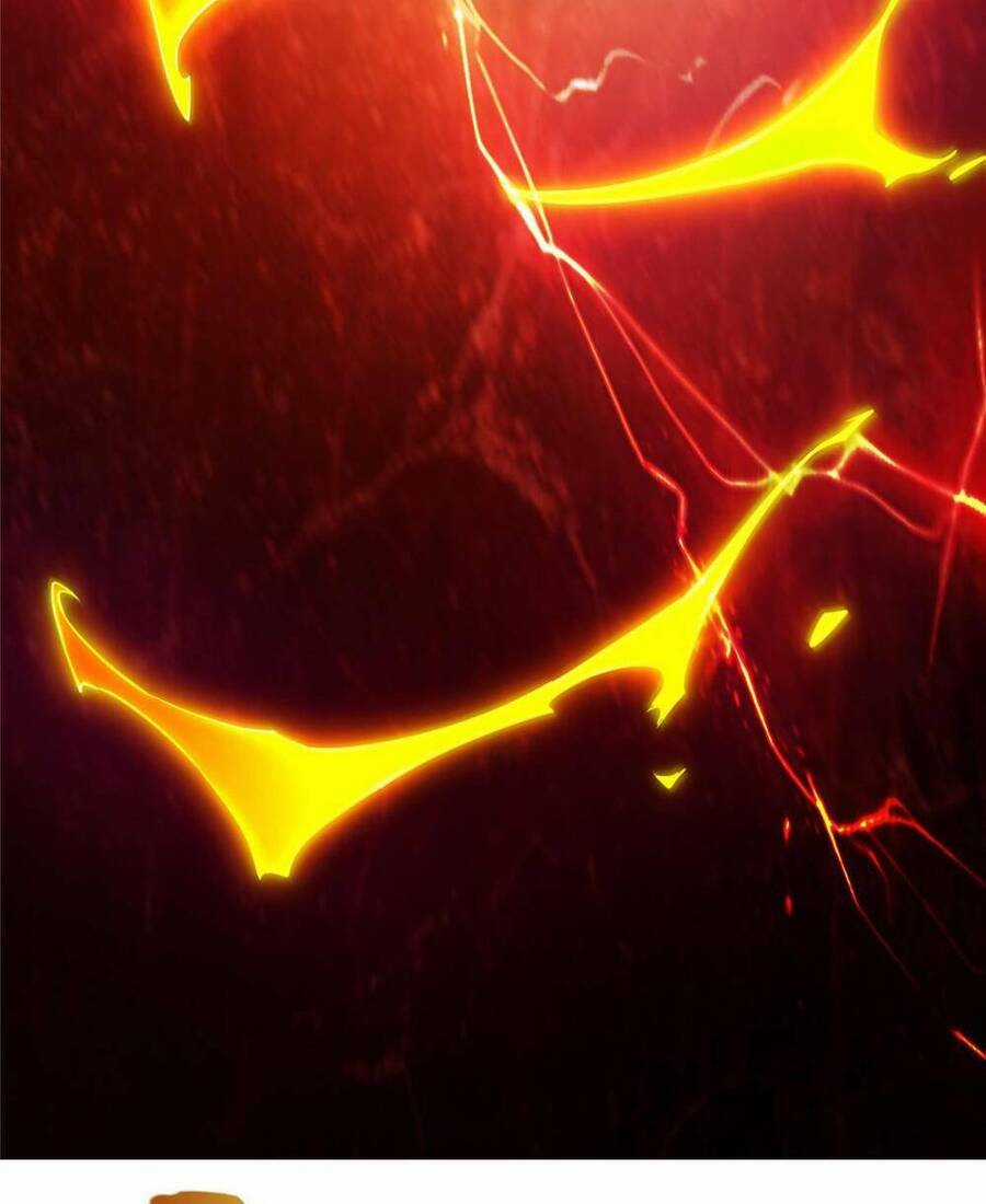 Lược Thiên Ký Chương 59 trang 47