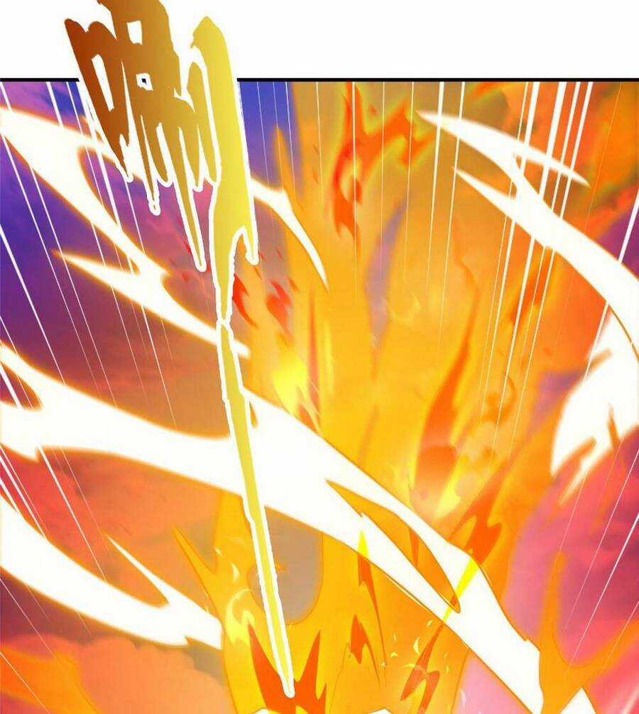 Lược Thiên Ký Chương 59 trang 48