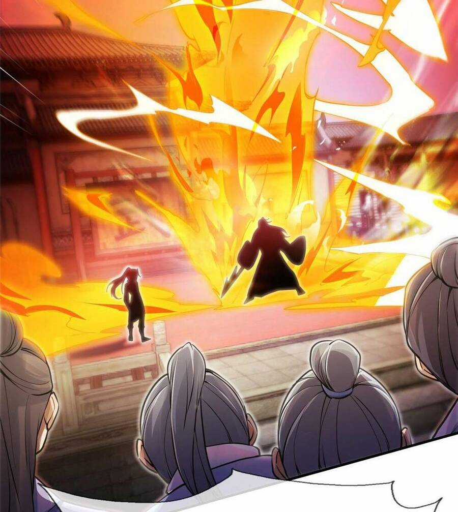 Lược Thiên Ký Chương 59 trang 49