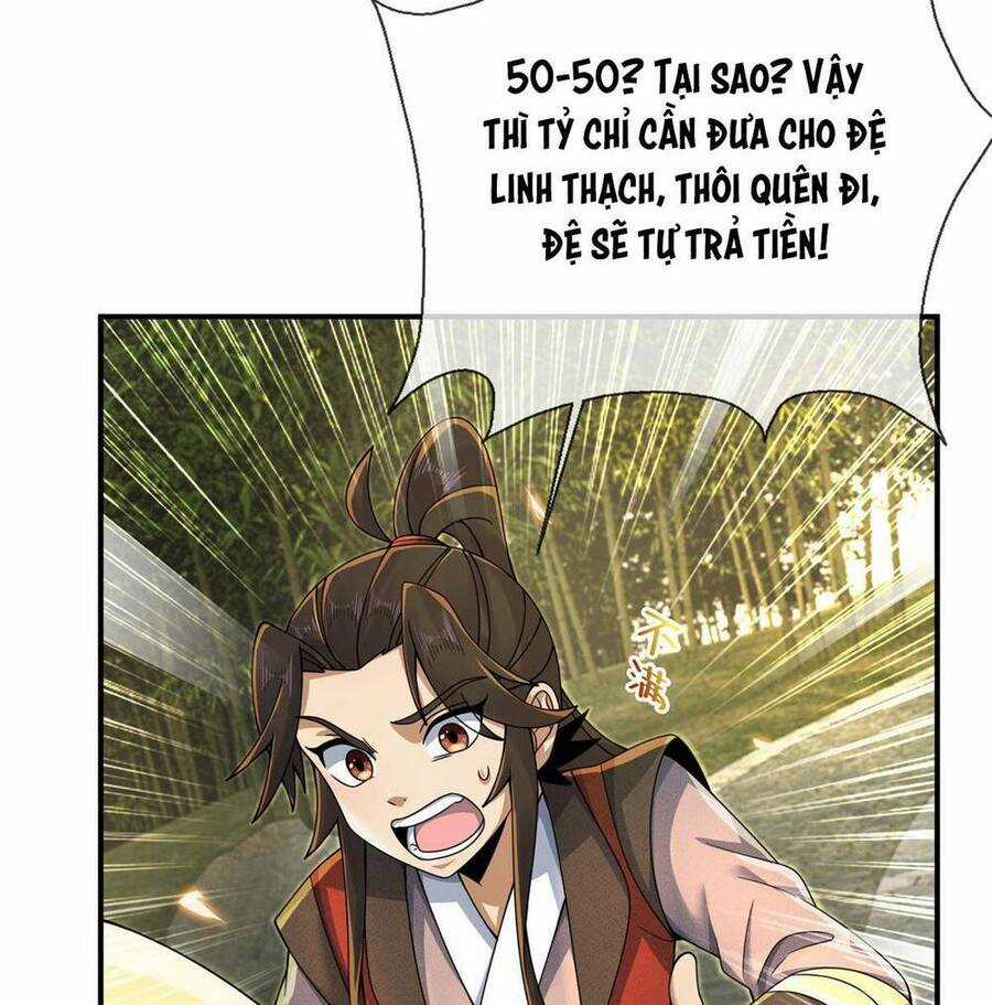 Lược Thiên Ký Chương 59 trang 5