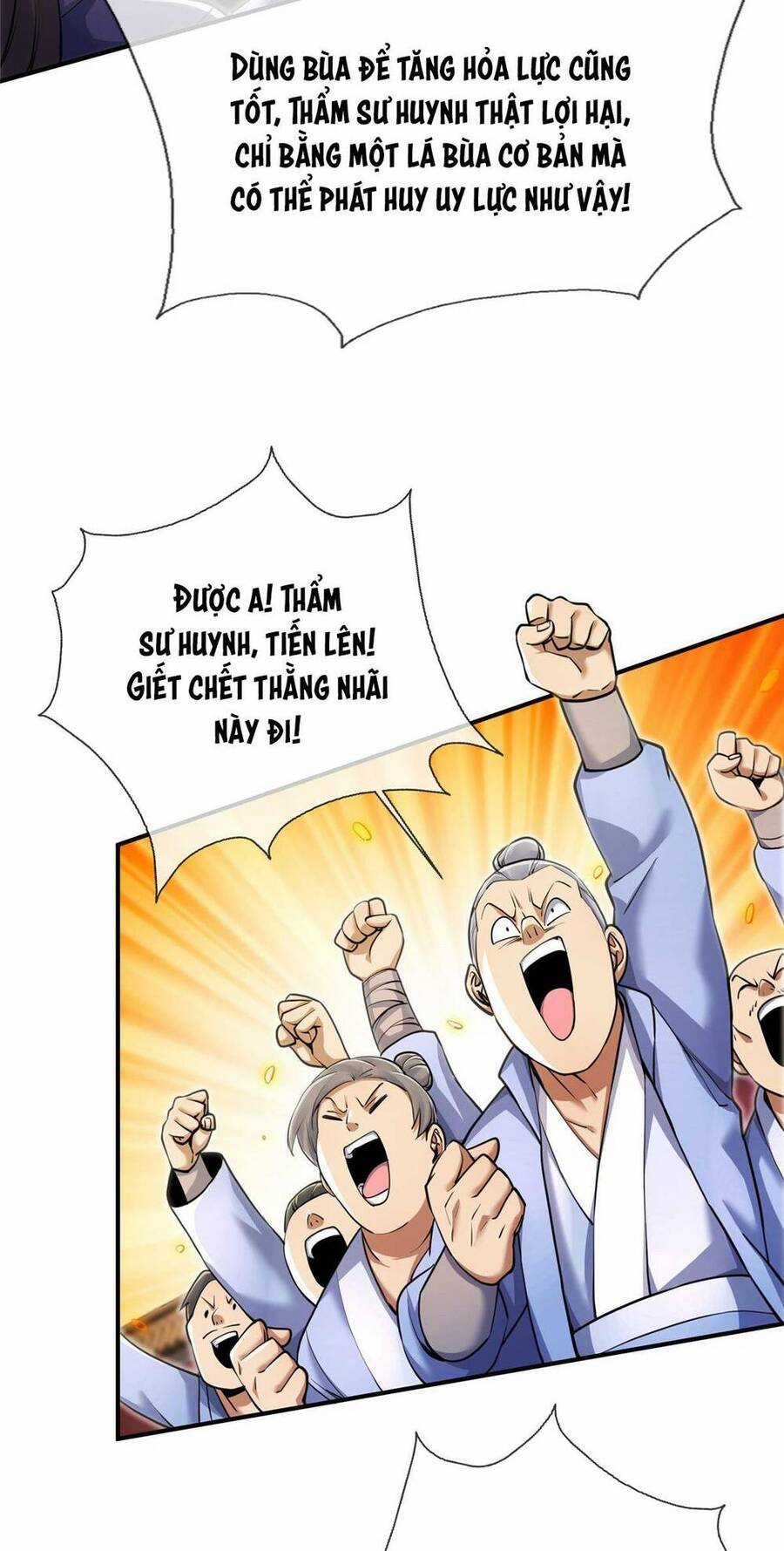 Lược Thiên Ký Chương 59 trang 50