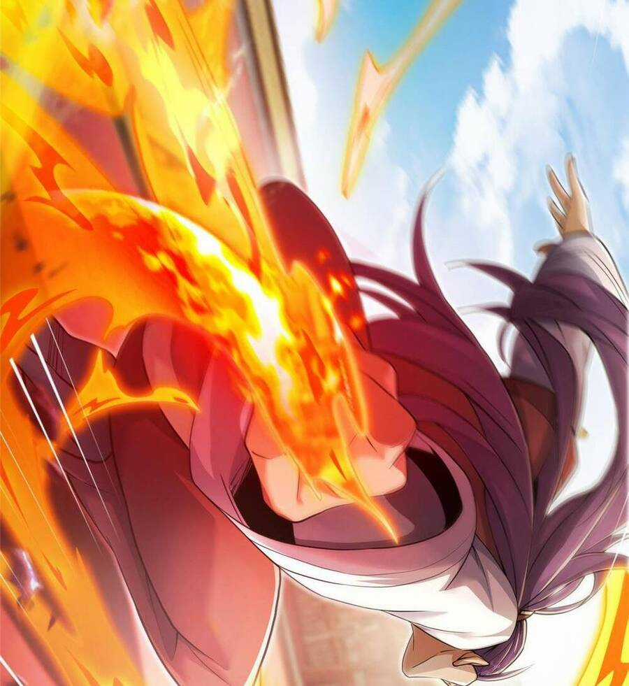 Lược Thiên Ký Chương 59 trang 52