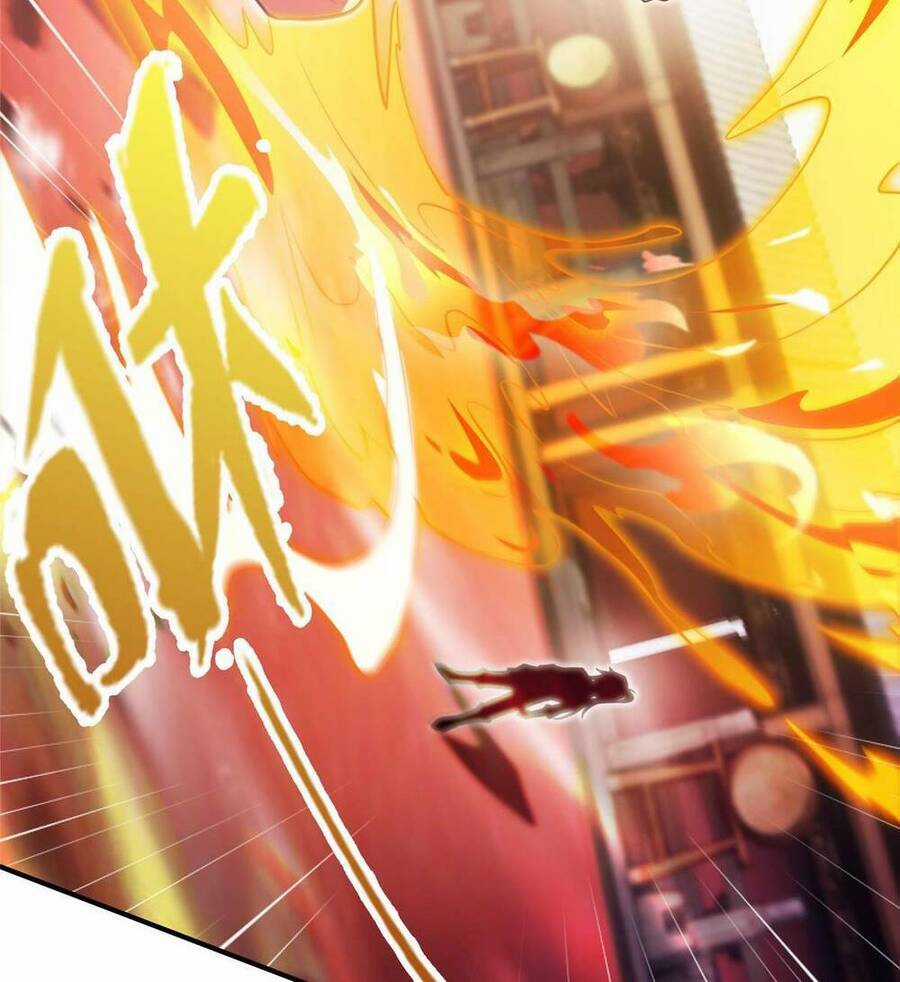 Lược Thiên Ký Chương 59 trang 53