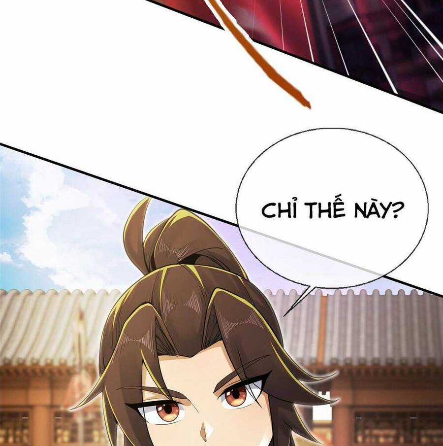 Lược Thiên Ký Chương 59 trang 54