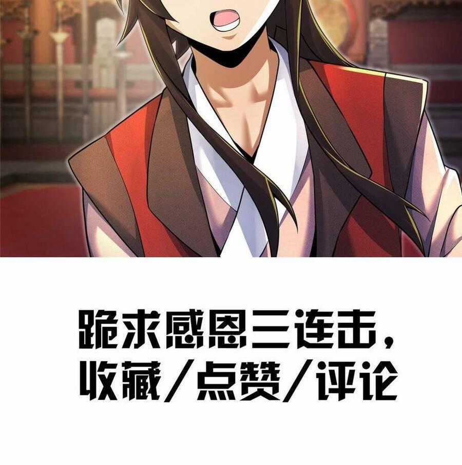 Lược Thiên Ký Chương 59 trang 55