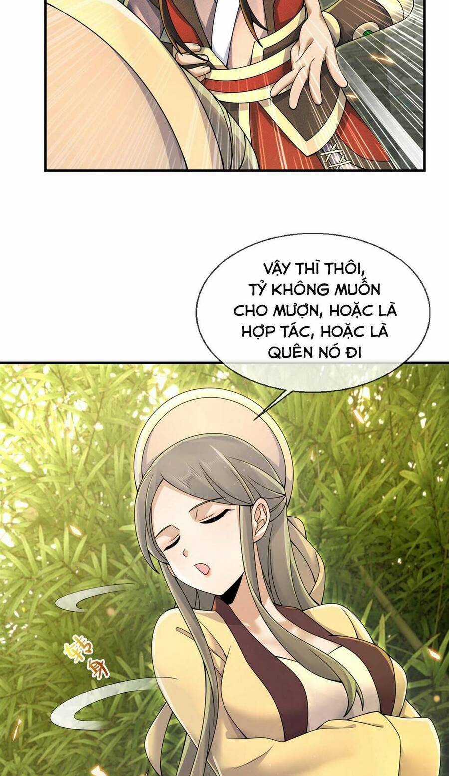 Lược Thiên Ký Chương 59 trang 6