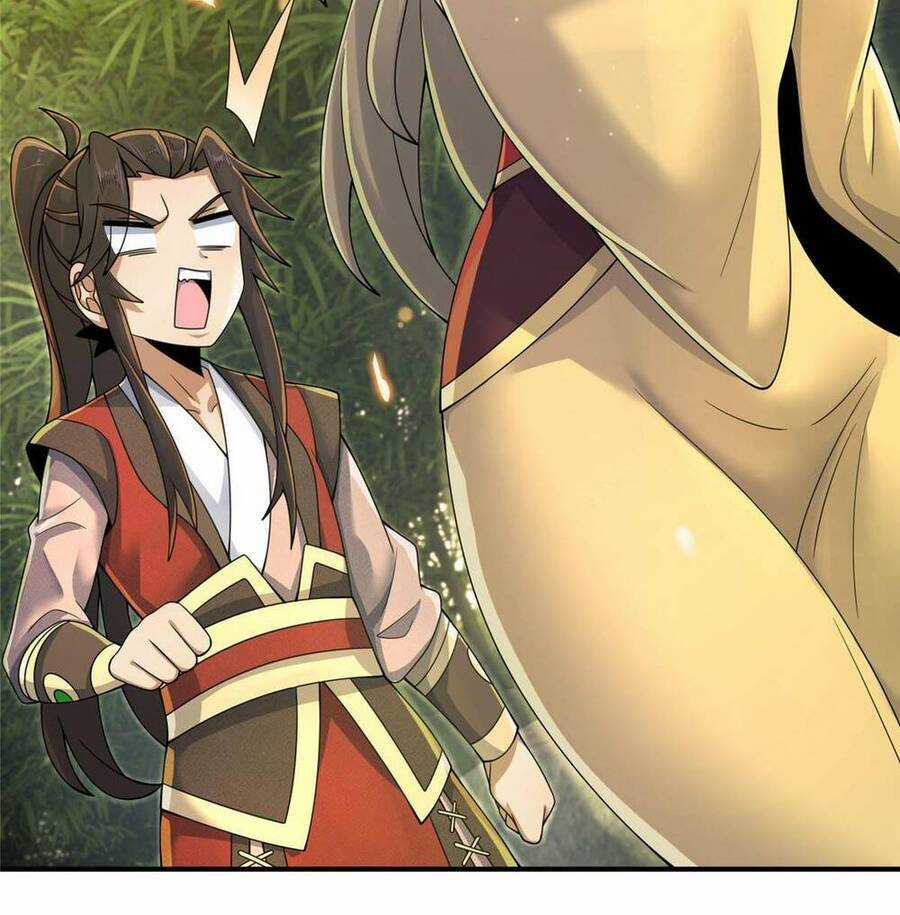 Lược Thiên Ký Chương 59 trang 7