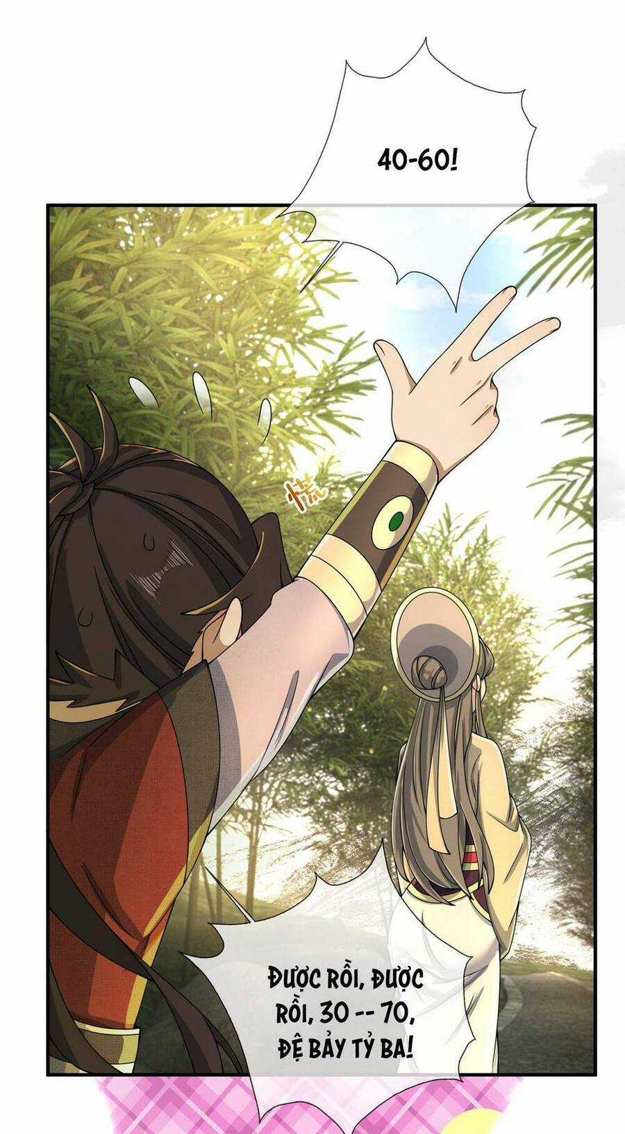 Lược Thiên Ký Chương 59 trang 9