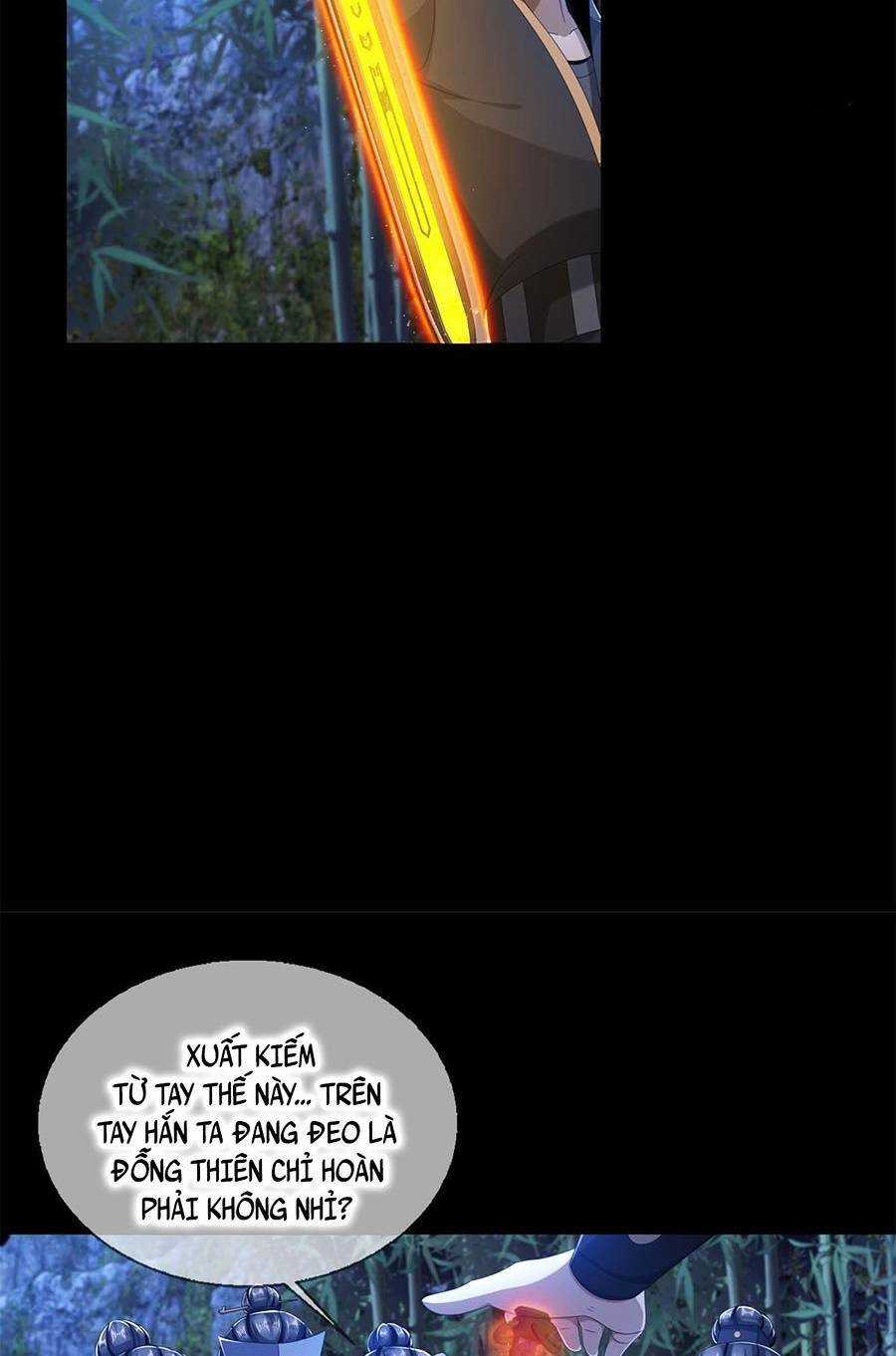 Lược Thiên Ký Chương 6 trang 17