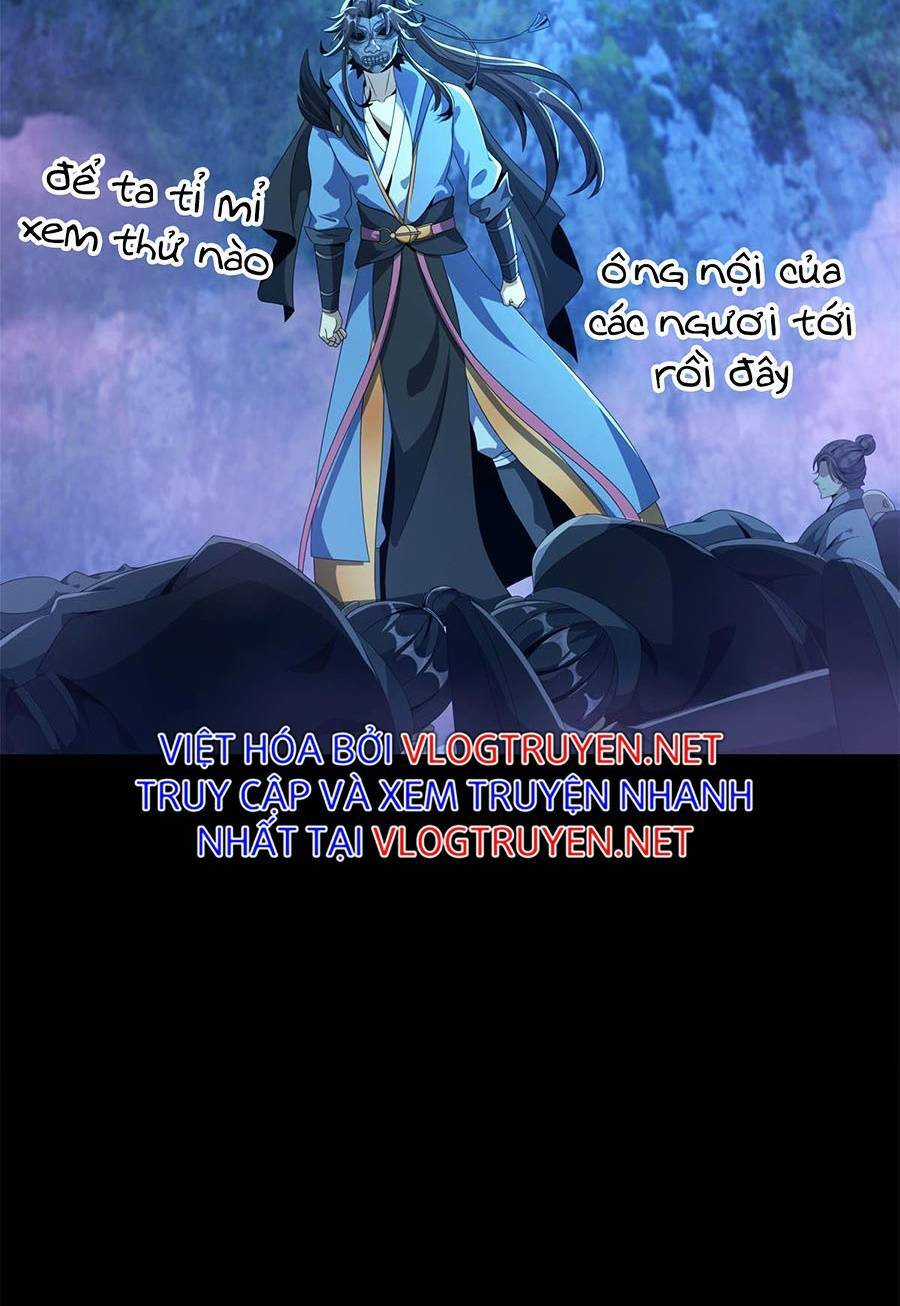 Lược Thiên Ký Chương 6 trang 56