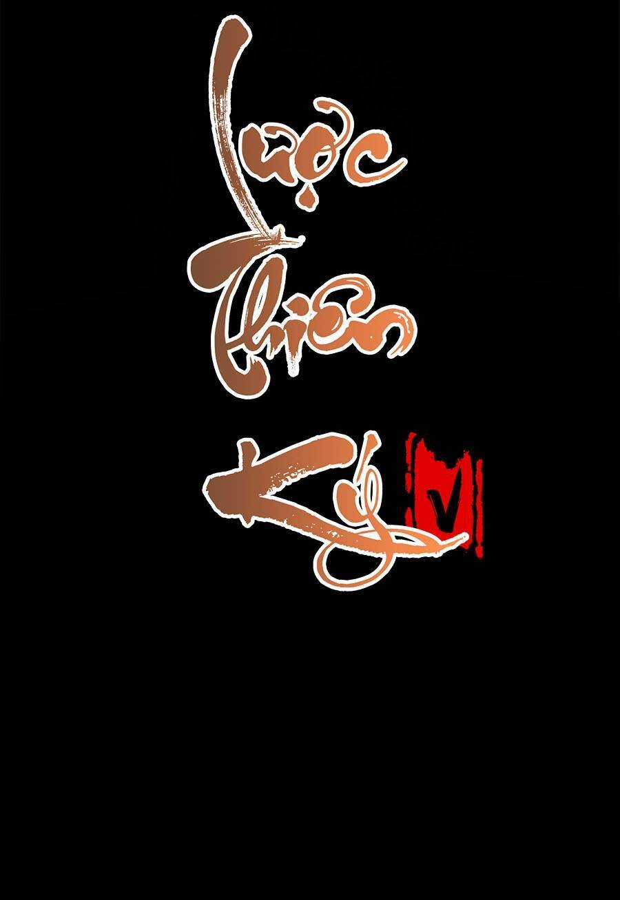 Lược Thiên Ký Chương 6 trang 57