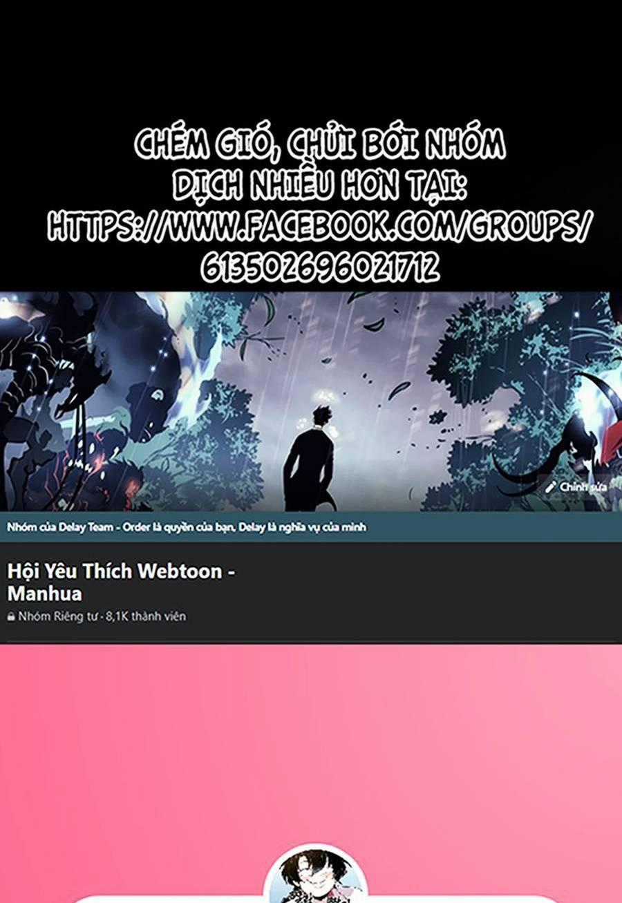 Lược Thiên Ký Chương 6 trang 58