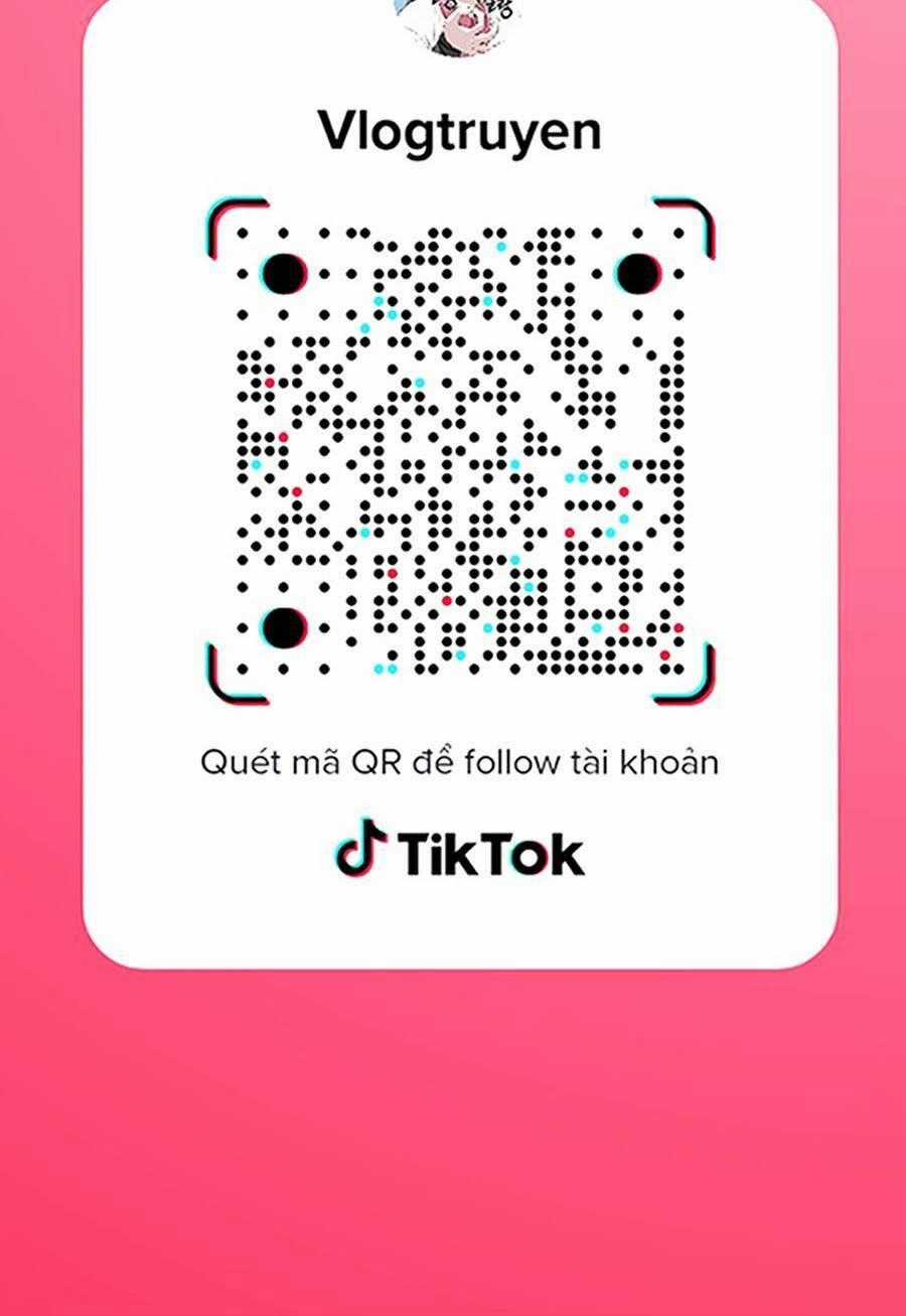 Lược Thiên Ký Chương 6 trang 59