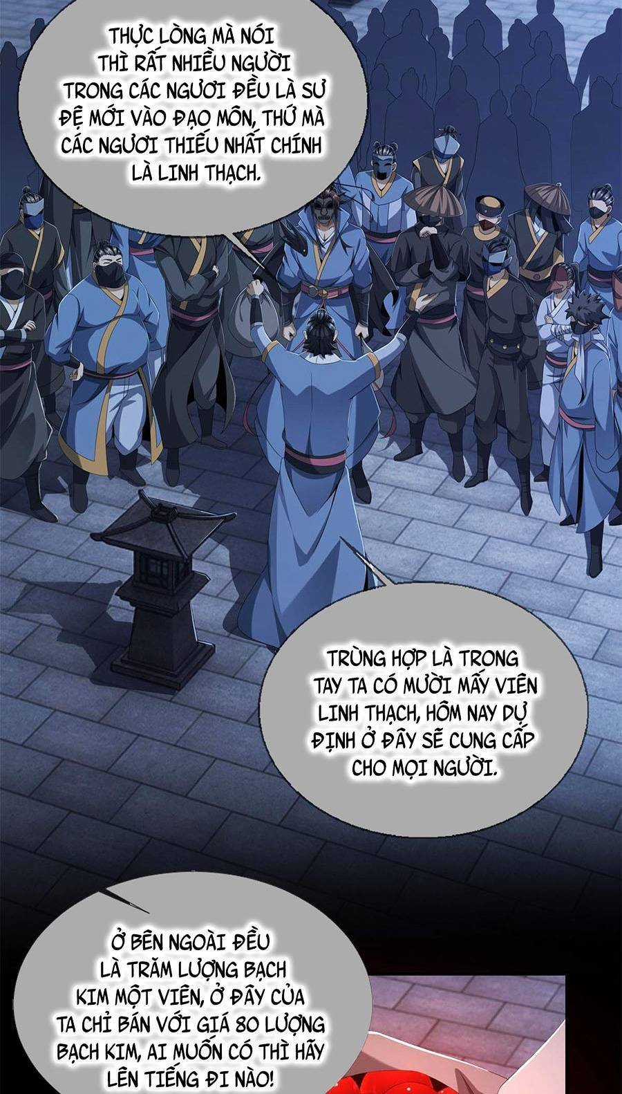 Lược Thiên Ký Chương 6 trang 7